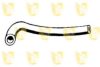 UNIGOM S2131 Radiator Hose